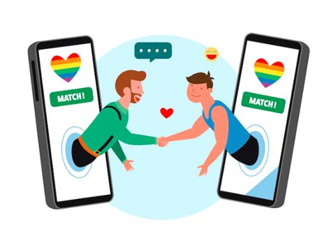 Best LGBT Dating apps in India 